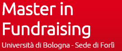 2015-11-15 11_10_45-Master in Fundraising - Master in Fundraising