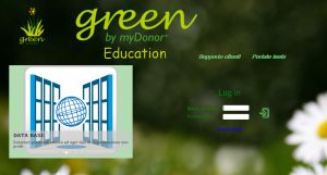 GreenEducation